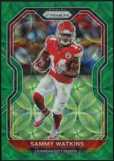 Sammy Watkins