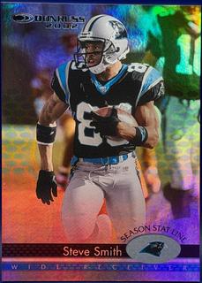 Steve Smith
