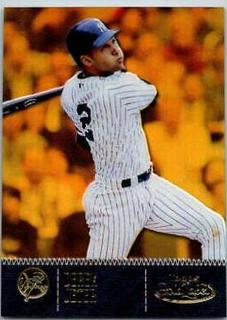 Derek Jeter