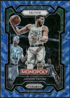 Jayson Tatum