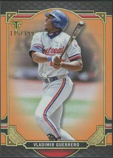 Vladimir Guerrero