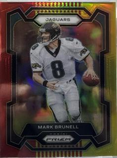 Mark Brunell