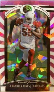 Chandler Jones