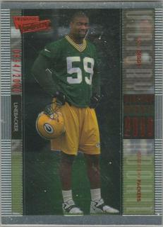 Na'il Diggs