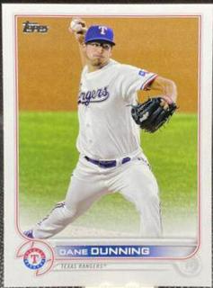 Dane Dunning