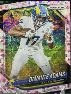 Davante Adams