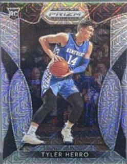 Tyler Herro