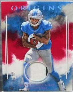 Kenny Golladay