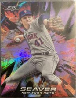 Tom Seaver