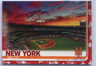 Citi Field