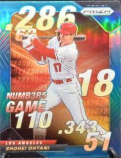 Shohei Ohtani