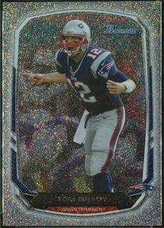 Tom Brady