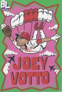 Joey Votto