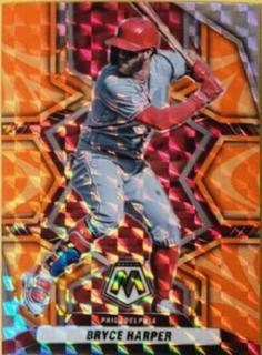 Bryce Harper