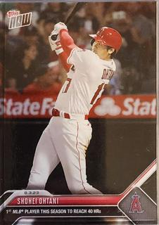 Shohei Ohtani