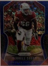 Terrell Suggs