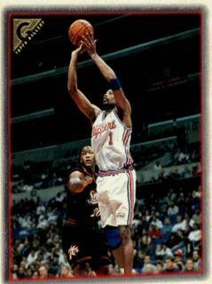 Derek Anderson