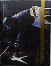 Tony Gwynn