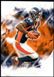 Demaryius Thomas
