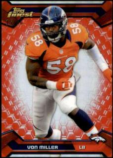 Von Miller
