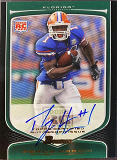 Percy Harvin