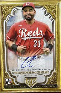 Christian Encarnacion-Stra