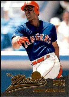 Juan Gonzalez