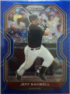 Jeff Bagwell