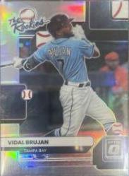 Vidal Brujan
