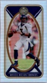 Russell Wilson
