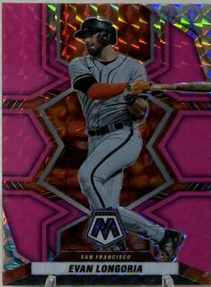 Evan Longoria