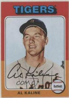 Al Kaline