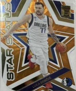 Luka Doncic