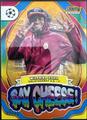 thumbnail cover art