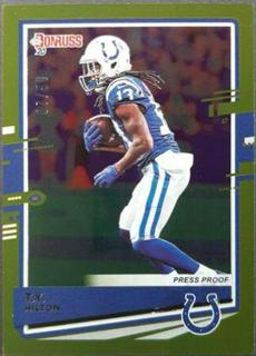 T.Y. Hilton