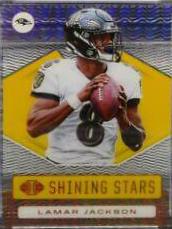 Lamar Jackson