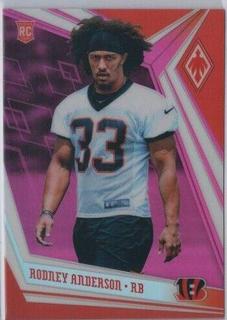 Rodney Anderson