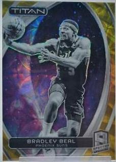 Bradley Beal