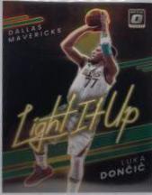 Luka Doncic