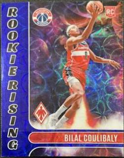 Bilal Coulibaly