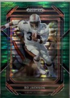 Bo Jackson
