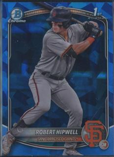 Robert Hipwell