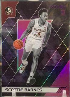 Scottie Barnes