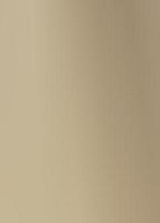 Max Christie