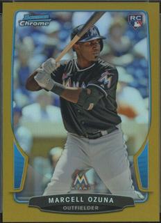 Marcell Ozuna