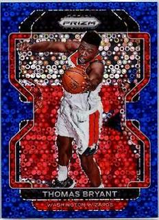 Thomas Bryant