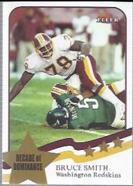 Bruce Smith