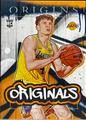 thumbnail cover art