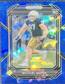 Michael Mayer