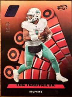 Tua Tagovailoa